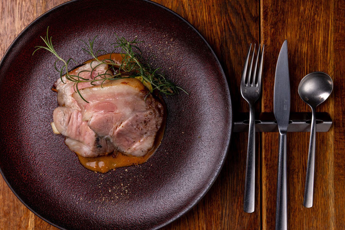 料理写真・ブツ撮り